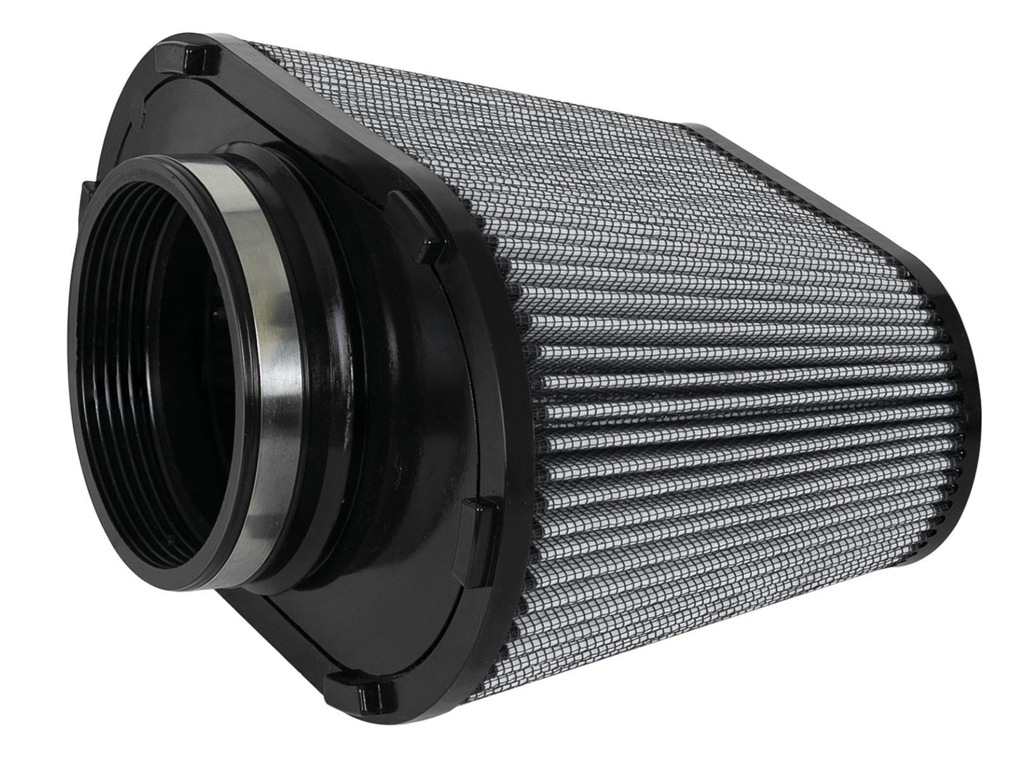 aFe Pro Dry S Air Filter Elements 21-90108