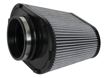 aFe Pro Dry S Air Filter Elements 21-90108