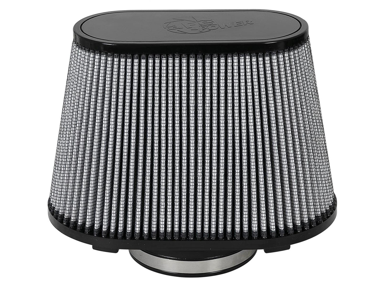 aFe Pro Dry S Air Filter Elements 21-90108