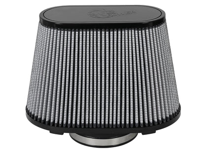 aFe Pro Dry S Air Filter Elements 21-90108