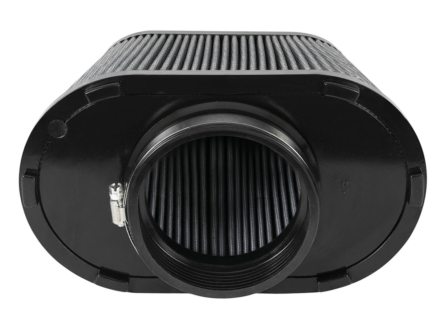 aFe Pro Dry S Air Filter Elements 21-90108