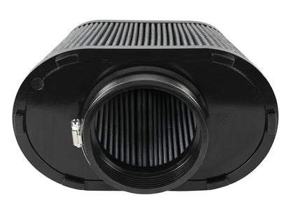aFe Pro Dry S Air Filter Elements 21-90108
