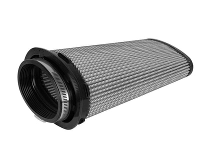 aFe Pro Dry S Air Filter Elements 21-90109-MA