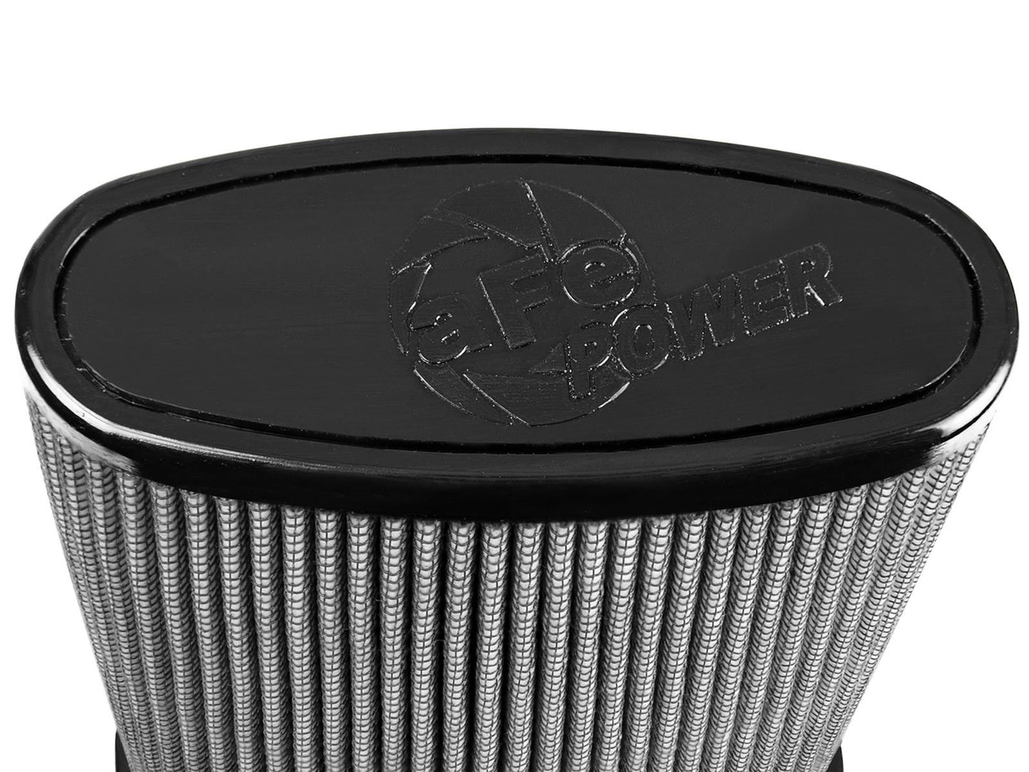 aFe Pro Dry S Air Filter Elements 21-90109-MA