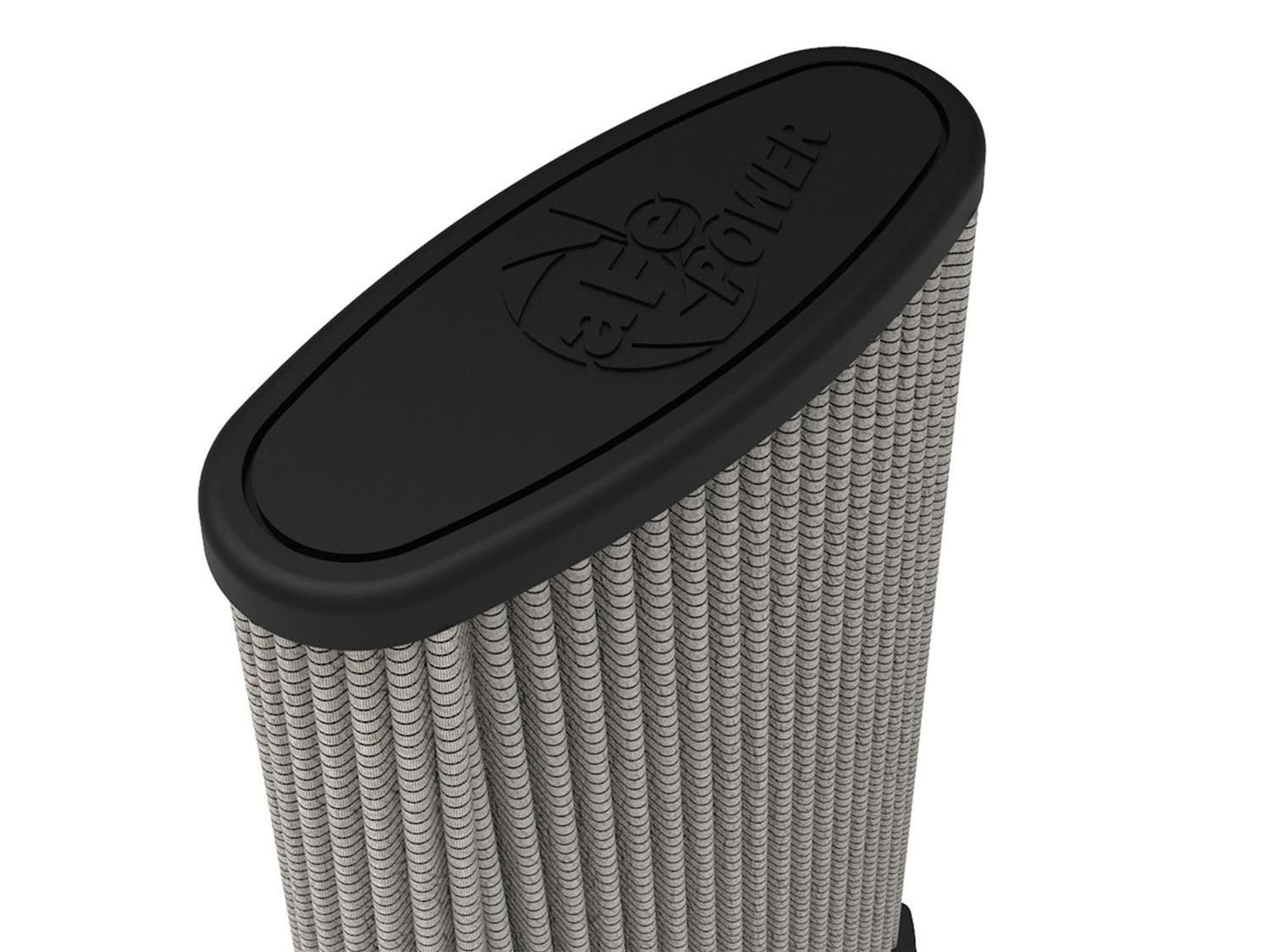 aFe Pro Dry S Air Filter Elements 21-90109-MA