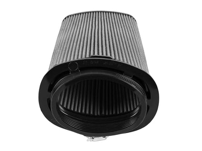 aFe Pro Dry S Air Filter Elements 21-90109-MA