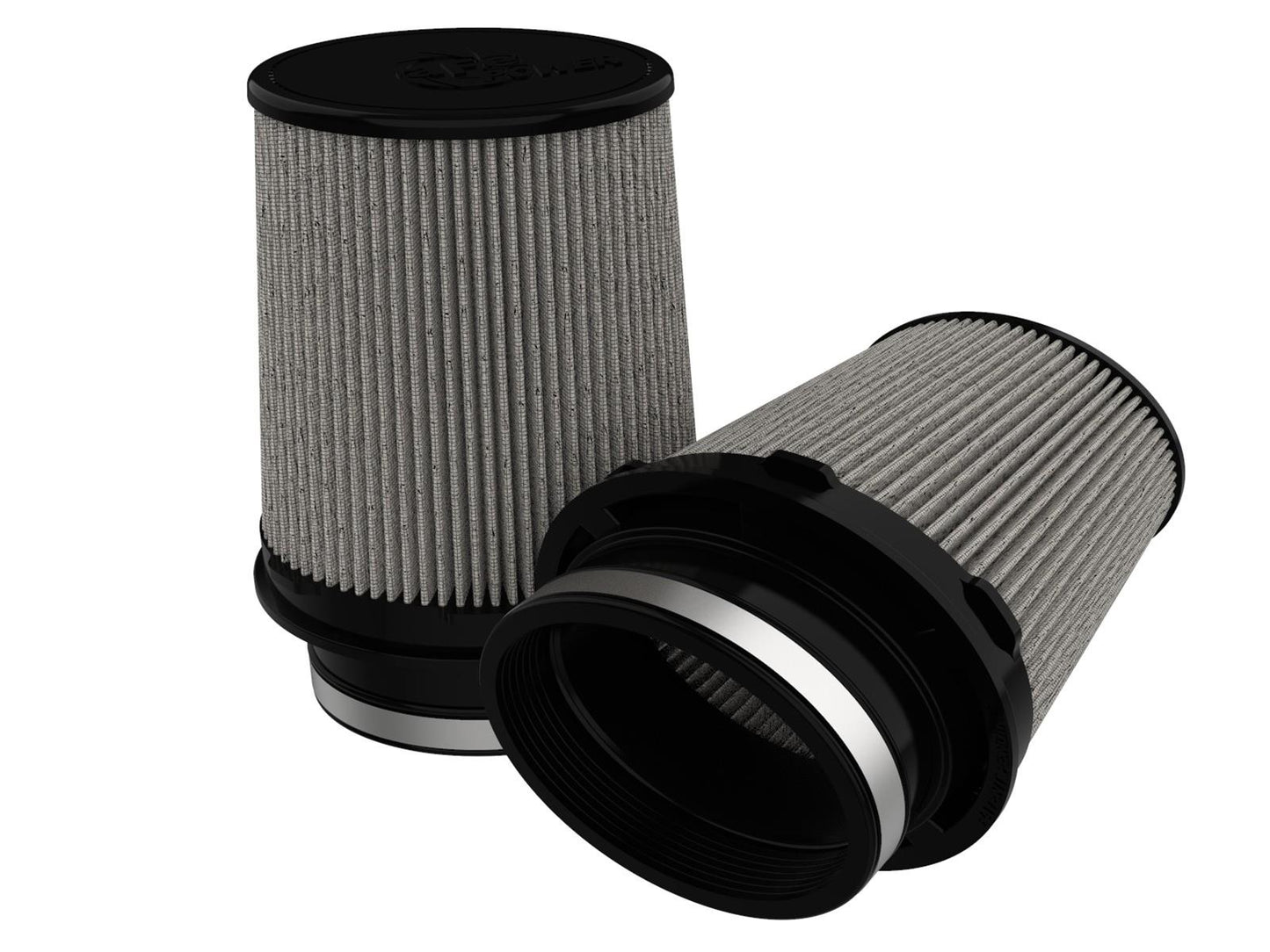 aFe Pro Dry S Air Filter Elements 21-90111-MA