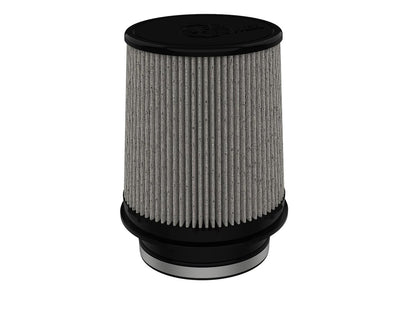 aFe Pro Dry S Air Filter Elements 21-90111