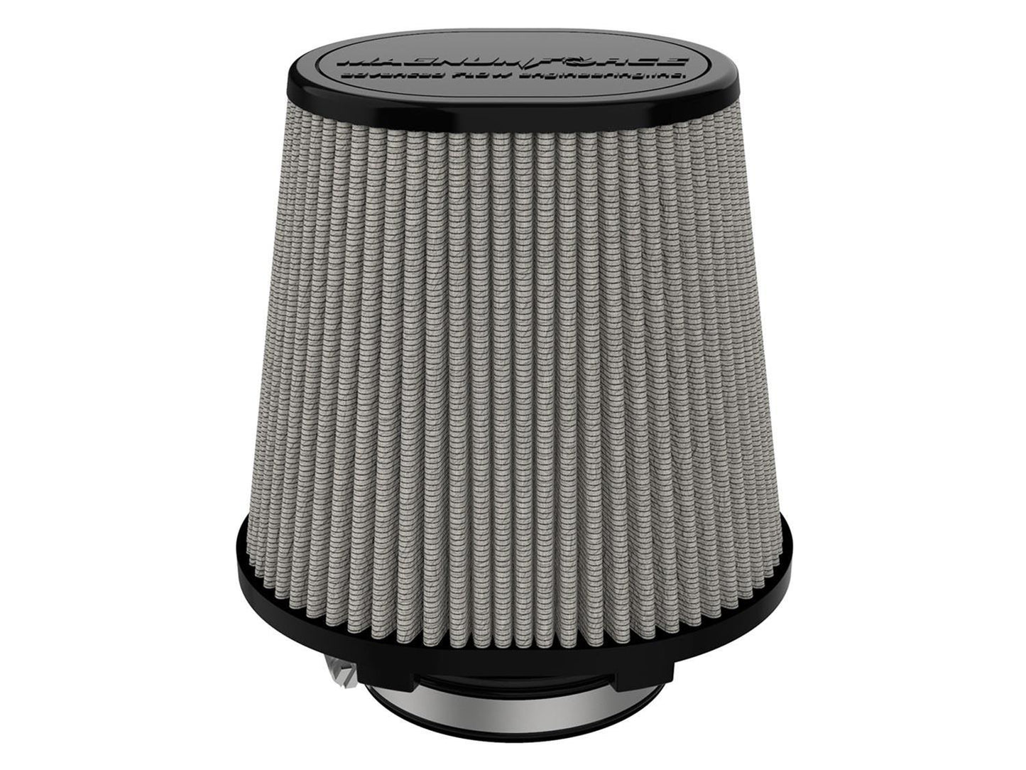 aFe Pro Dry S Air Filter Elements 21-90113