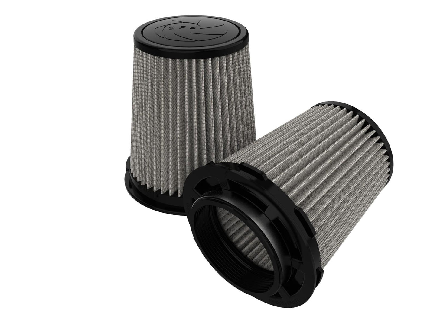 aFe Pro Dry S Air Filter Elements 21-90114-MA