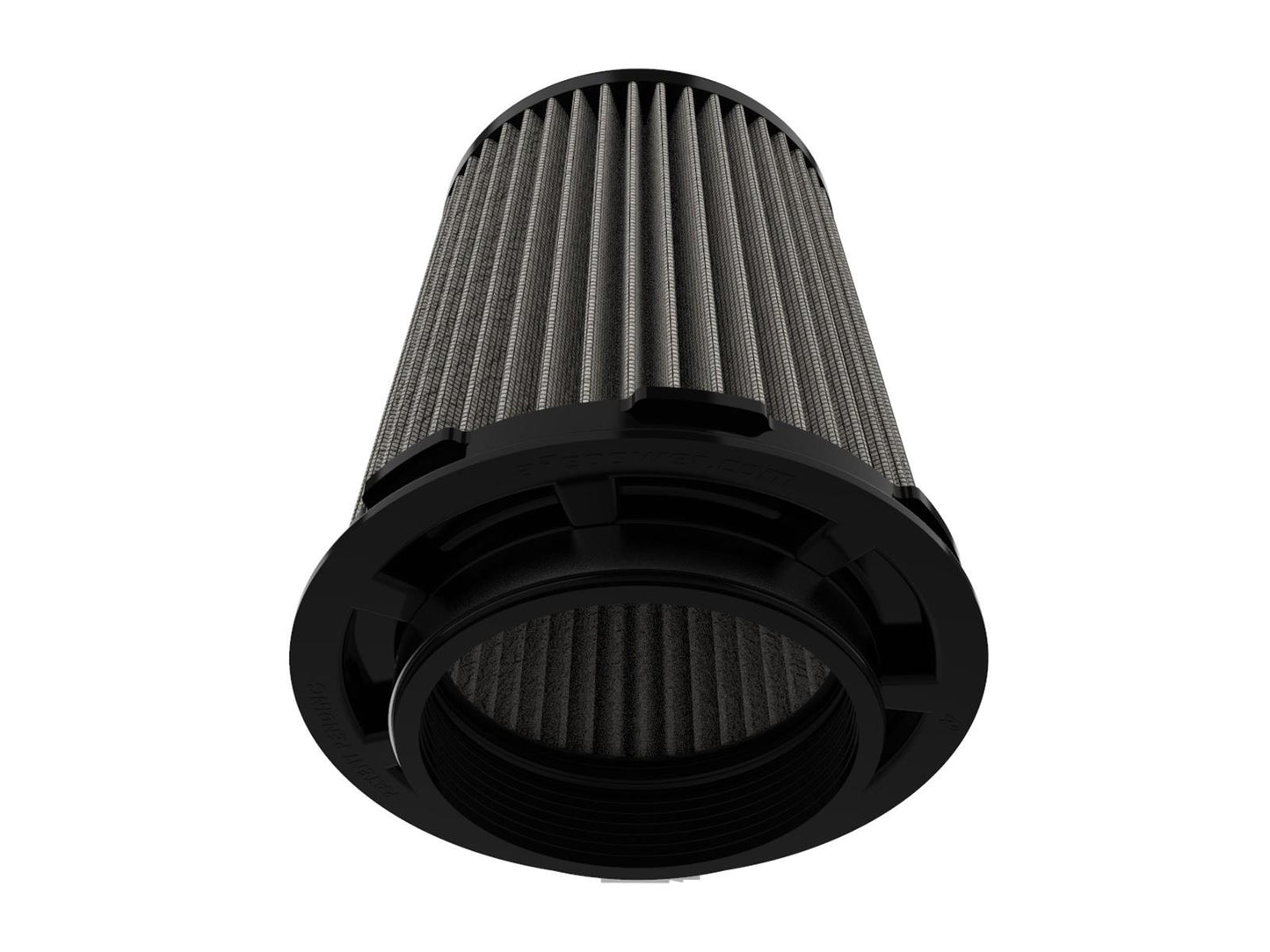 aFe Pro Dry S Air Filter Elements 21-90114-MA