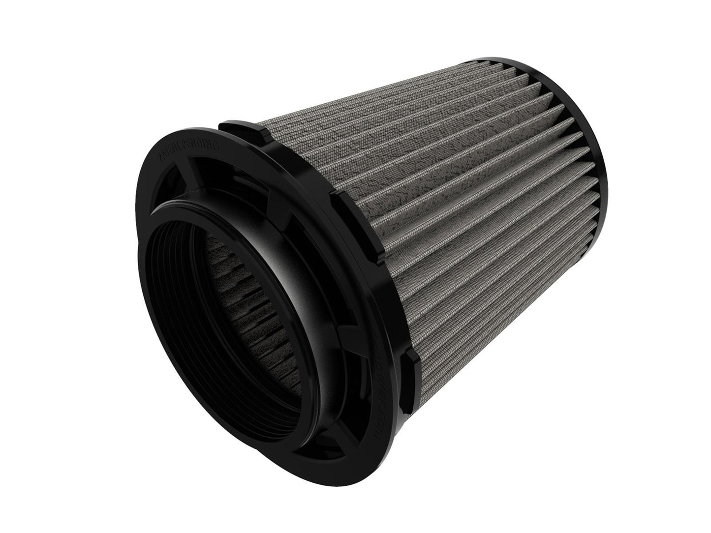 aFe Pro Dry S Air Filter Elements 21-90114-MA