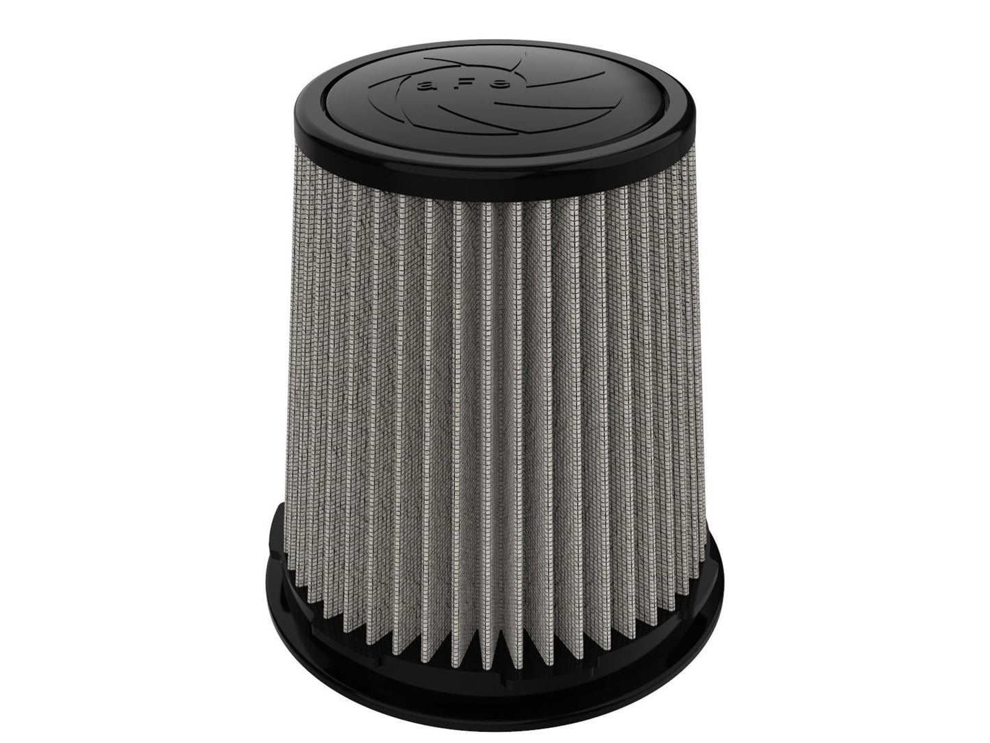 aFe Pro Dry S Air Filter Elements 21-90114-MA