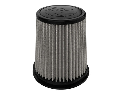 aFe Pro Dry S Air Filter Elements 21-90114-MA