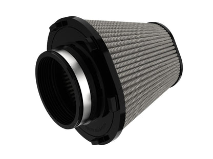 aFe Pro Dry S Air Filter Elements 21-90115