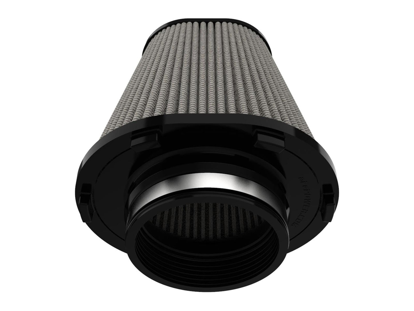 aFe Pro Dry S Air Filter Elements 21-90115