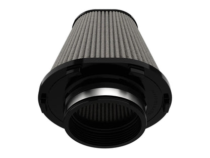 aFe Pro Dry S Air Filter Elements 21-90115