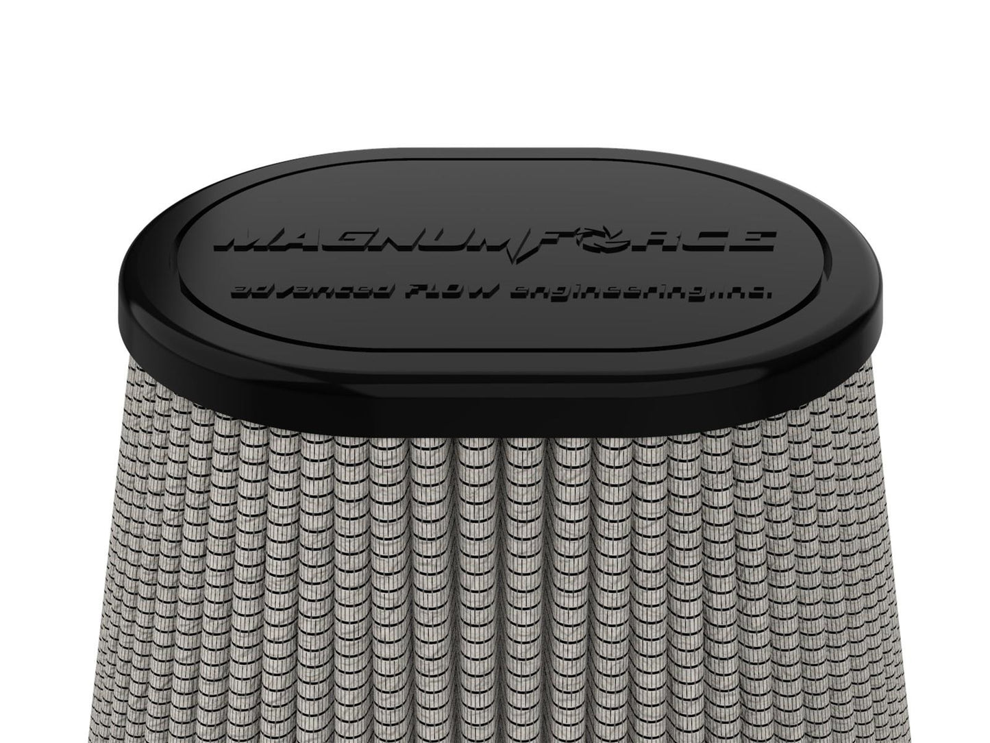 aFe Pro Dry S Air Filter Elements 21-90115