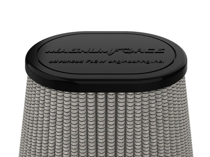 aFe Pro Dry S Air Filter Elements 21-90115