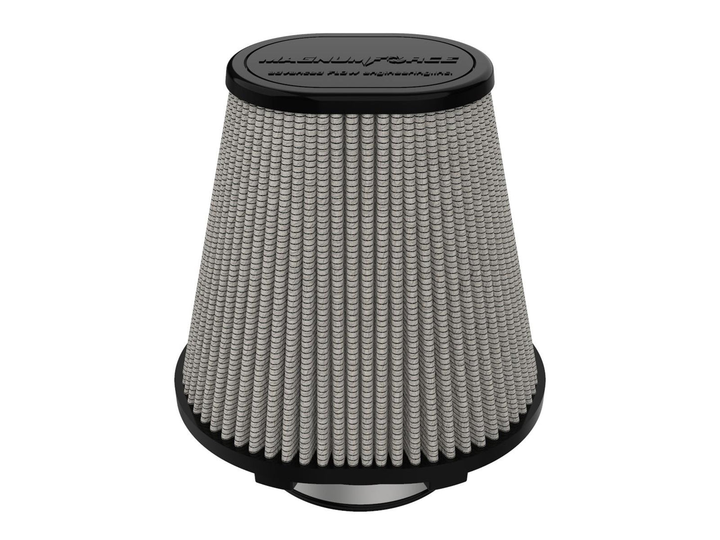aFe Pro Dry S Air Filter Elements 21-90115