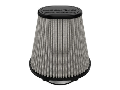 aFe Pro Dry S Air Filter Elements 21-90115