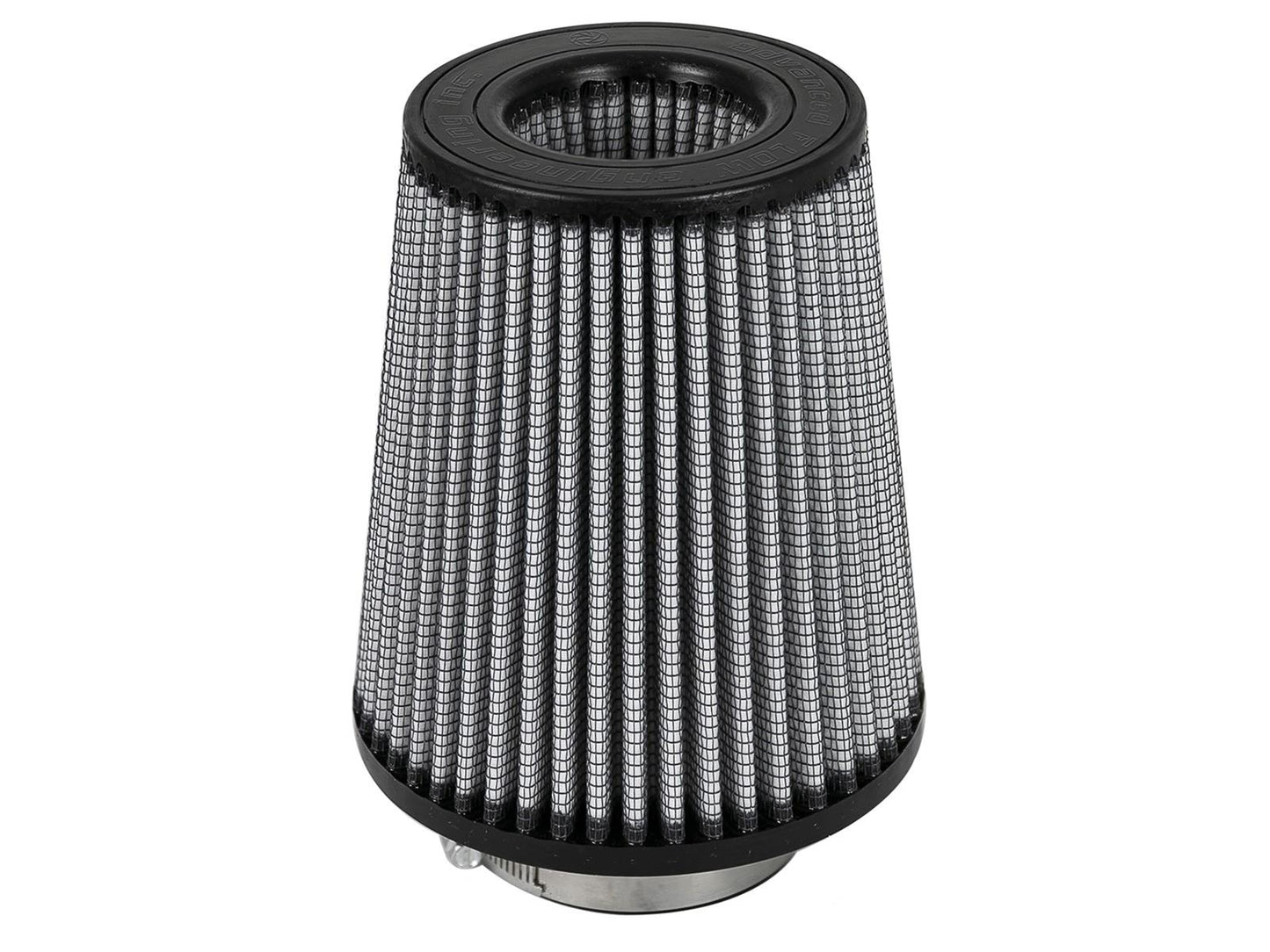 aFe Pro Dry S Air Filter Elements 21-91004