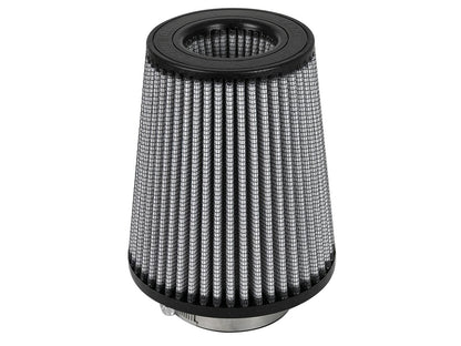 aFe Pro Dry S Air Filter Elements 21-91004
