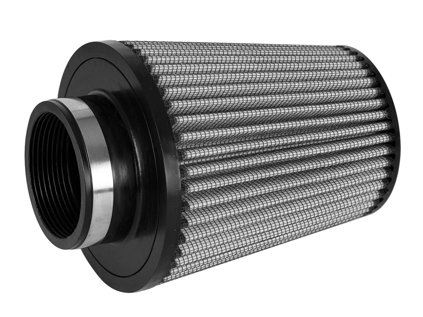 aFe Pro Dry S Air Filter Elements 21-91004