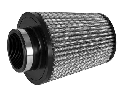 aFe Pro Dry S Air Filter Elements 21-91004