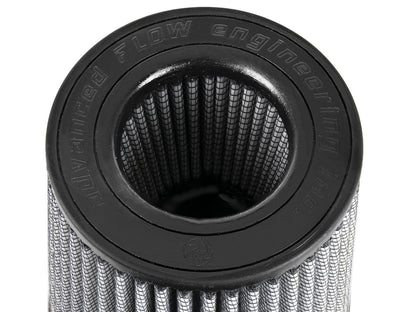 aFe Pro Dry S Air Filter Elements 21-91004