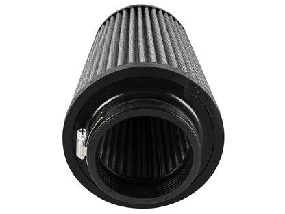 aFe Pro Dry S Air Filter Elements 21-91005