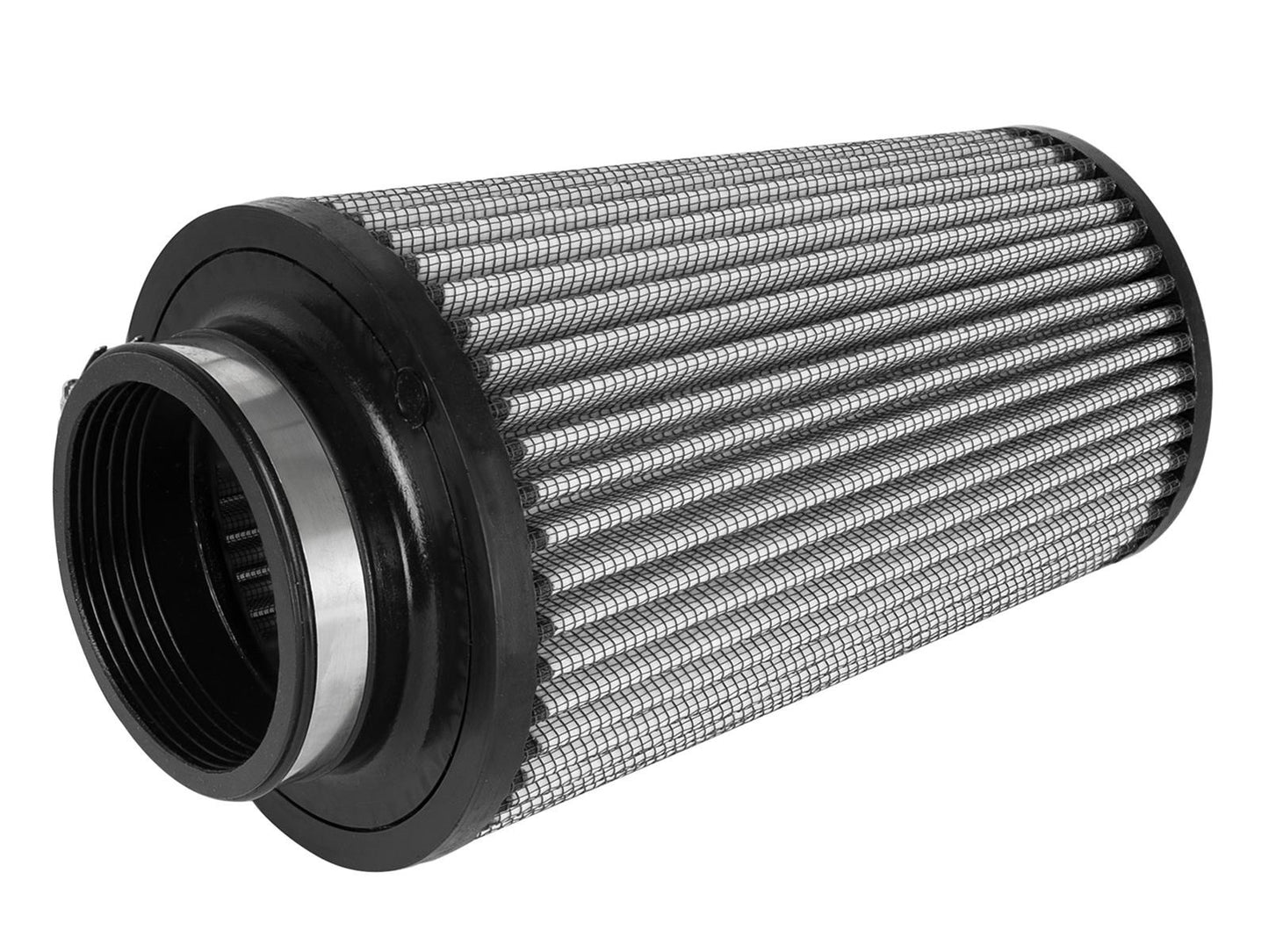 aFe Pro Dry S Air Filter Elements 21-91005