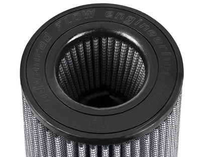 aFe Pro Dry S Air Filter Elements 21-91005