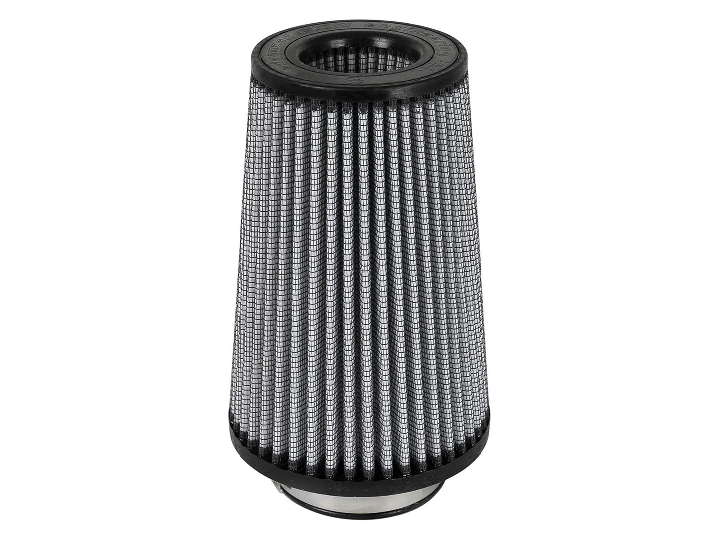 aFe Pro Dry S Air Filter Elements 21-91005