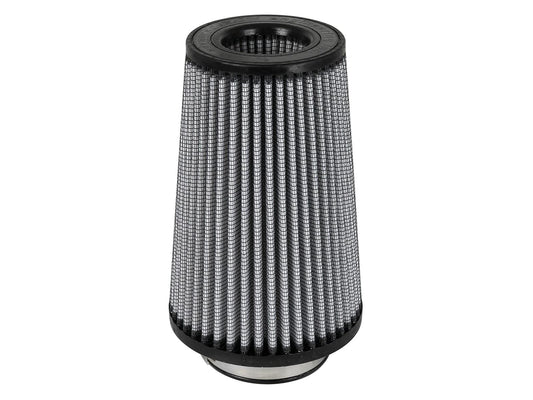 aFe Pro Dry S Air Filter Elements 21-91005