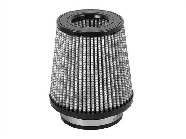 aFe Pro Dry S Air Filter Elements 21-91020