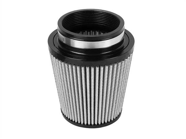 aFe Pro Dry S Air Filter Elements 21-91020