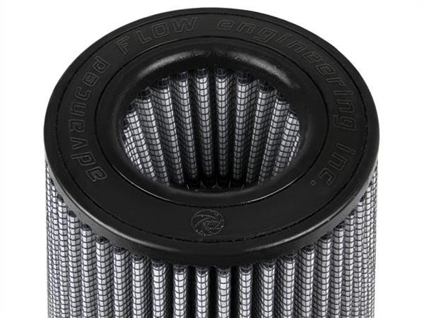 aFe Pro Dry S Air Filter Elements 21-91020