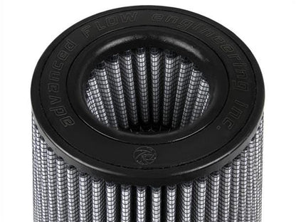 aFe Pro Dry S Air Filter Elements 21-91020