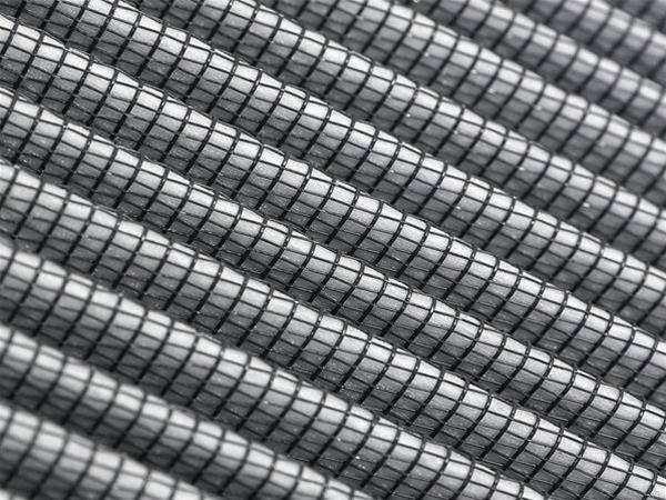 aFe Pro Dry S Air Filter Elements 21-91020