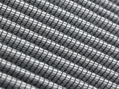 aFe Pro Dry S Air Filter Elements 21-91020