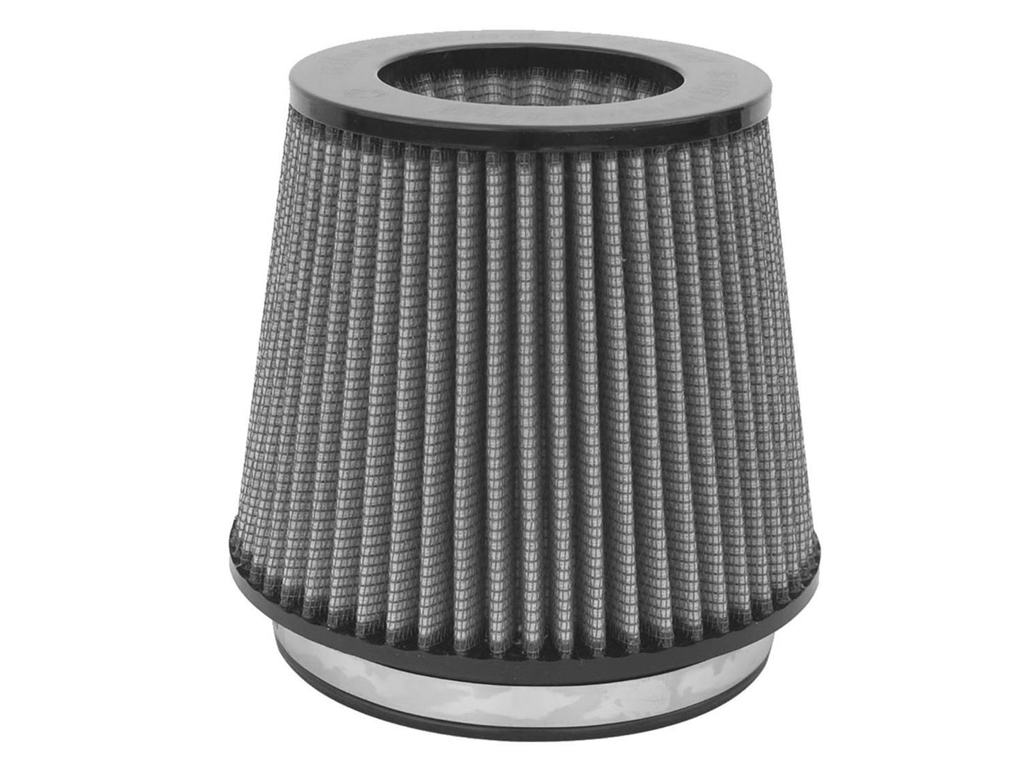 aFe Pro Dry S Air Filter Elements 21-91021