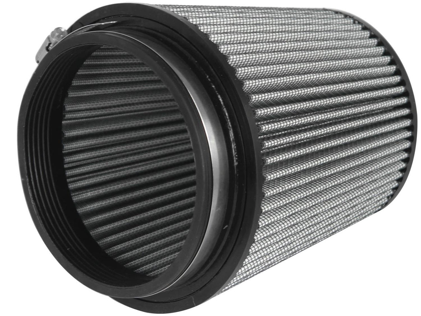 aFe Pro Dry S Air Filter Elements 21-91031