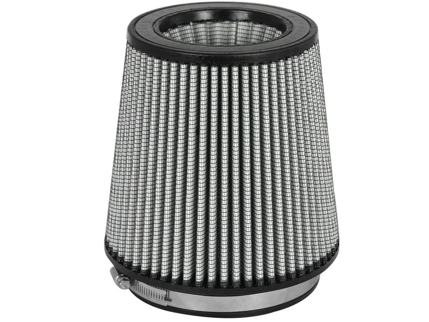 aFe Pro Dry S Air Filter Elements 21-91031