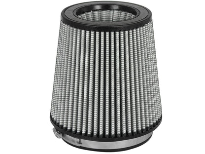 aFe Pro Dry S Air Filter Elements 21-91031
