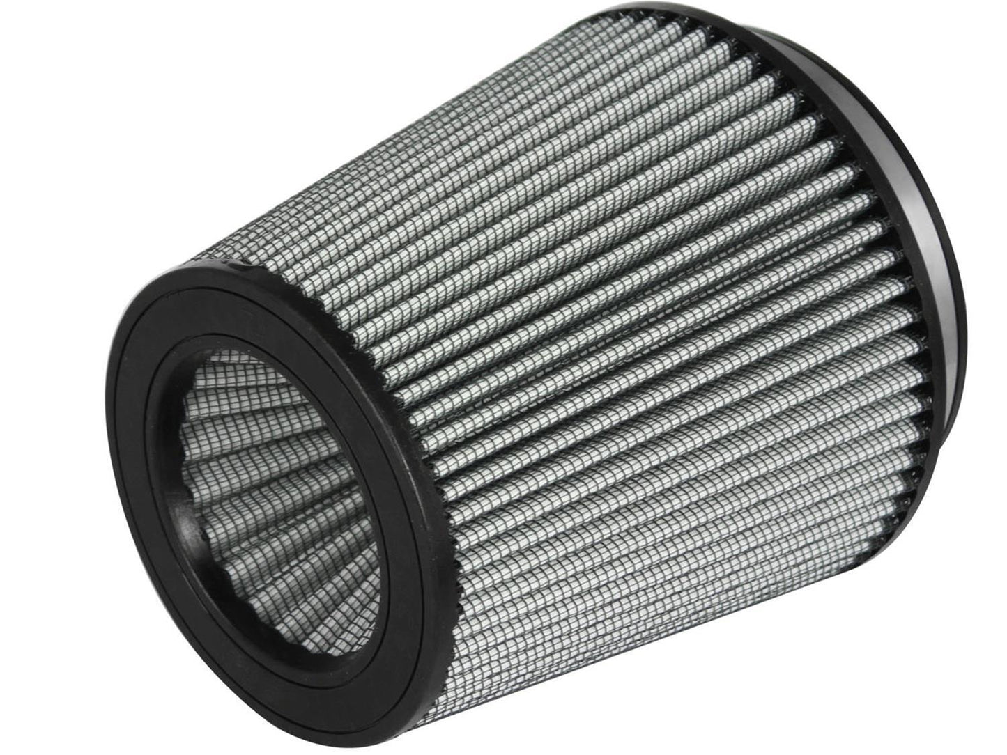 aFe Pro Dry S Air Filter Elements 21-91031
