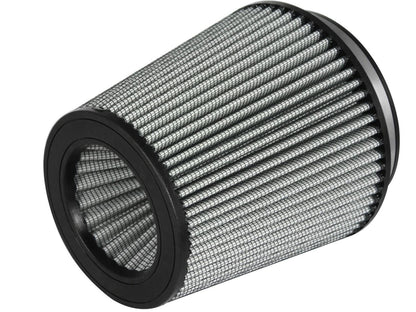 aFe Pro Dry S Air Filter Elements 21-91031