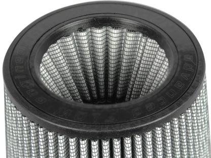 aFe Pro Dry S Air Filter Elements 21-91031