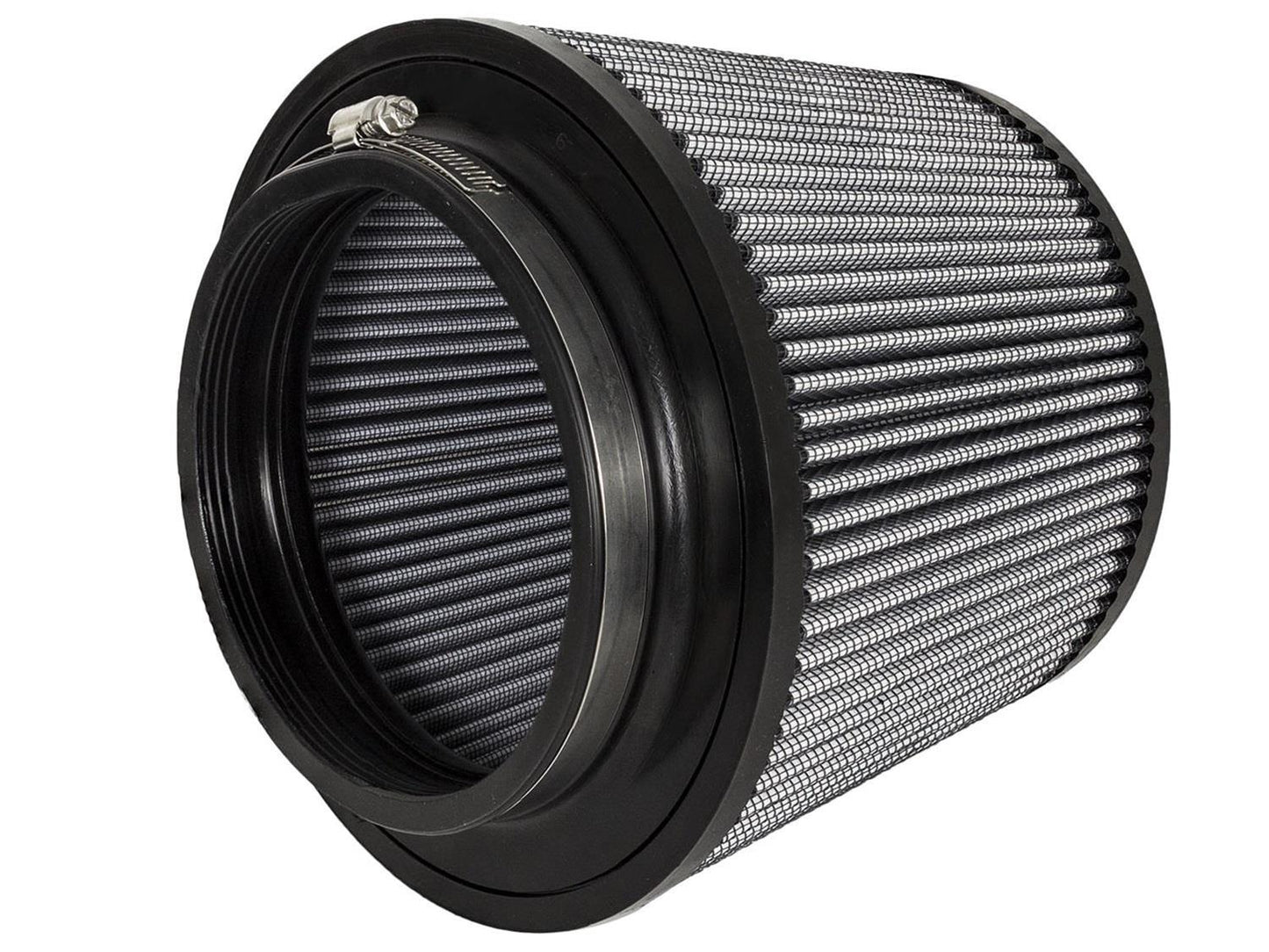 aFe Pro Dry S Air Filter Elements 21-91035