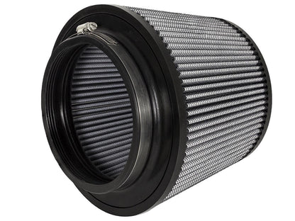 aFe Pro Dry S Air Filter Elements 21-91035